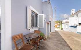Casa Oceano-Ave Do Mar